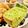 ばぢこ's cooksnap of when they made ベビーケールの食パン(ほうれん草でも).