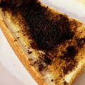 sayaendo＊'s cooksnap of when they made ここあとーすと.