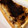 sayaendo＊'s cooksnap of when they made ここあとーすと.