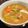 わか★'s cooksnap of when they made 一工夫で美味しい豚汁.
