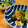 わか★'s cooksnap of when they made レンジでほうれん草とえのきの梅おかか和え.