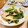 もえちゃんはは's cooksnap of when they made 四角豆と竹輪とエリンギの炒め物.