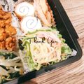 ♡мiчаⅵ♡⋆'s cooksnap of when they made じゃがいもとピーマンのガーリック炒め.