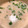 HANa☆K's cooksnap of when they made とんこつ風豚もやしスープ.