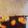 クックC0RPET☆'s cooksnap of when they made 味が染みるほどおいしい♪煮卵♪.