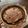 ninopino's cooksnap of when they made 簡単ミニベイクドオートミール.