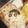 curisupin's cooksnap of when they made クレヨンしんちゃん キャラ弁 (メモ).