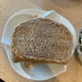 miy23feb's cooksnap of when they made シナモン香る　りんごジュースの食パン.