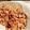 Nazomin's cooksnap of when they made 中華おこわ.