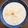 ゆーゅ☆'s cooksnap of when they made 【取分けOK幼児食】ゴマ豆乳味噌ラーメン.