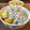 まくにゃん☆'s cooksnap of when they made しらす丼 すだちが決めて！.