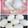 へい♡ゆー♡'s cooksnap of when they made ゆで卵の殻の綺麗なむきかた.