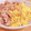 ▼bxb's cooksnap of when they made 簡単そぼろの作り方.