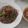 akoreana's cooksnap of when they made 豚肉汁蕎麦＆うどん.