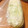 marica猫's cooksnap of when they made 千切りキャベツの保存の仕方.