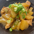 ゴリオリ's cooksnap of when they made とろとろ豚の角煮＊.