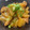 ゴリオリ's cooksnap of when they made とろとろ豚の角煮＊.