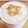 ダリア☆'s cooksnap of when they made シナモンカプチーノ.