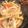 1035's cooksnap of when they made オイスターソースと醤油の簡単焼きうどん.