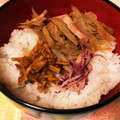 ☆ichika＊☆'s cooksnap of when they made ごぼうの保存の方法.