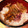 ☆ichika＊☆'s cooksnap of when they made ごぼうの保存の方法.