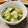 みにゃさら's cooksnap of when they made 冷たいオクラとキュウリ(酢・白だし).