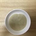かおり♡♡♡'s cooksnap of when they made 糖質制限 おから餅 おやつ デザート.