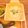 のんちごはん♡'s cooksnap of when they made 簡単♪白菜とベーコンのクリーム煮☆.