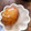 ノビル's cooksnap of when they made 焼きそばの粉ソースで煮卵風♪.