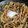 葉月優希's cooksnap of when they made 一人用土鍋で作るみそ煮込みうどん.
