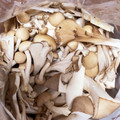 ma2kaboch's cooksnap of when they made 冷凍保存 きのこミックス.