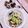 みっちゃん❇️68's cooksnap of when they made 熱々ご飯にぶっかけめかぶ♬.