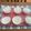 gospelyuka's cooksnap of when they made 桃缶でふんわりムース.