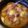 BellmanM's cooksnap of when they made まるごとじゃが芋のトマトベーコン煮.
