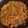 ももゆみ1230's cooksnap of when they made 簡単時短ドライカレー.