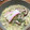 あいぱらりん's cooksnap of when they made 超簡単☆ふわふわ卵の中華風にゅうめん.