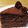 ＊hatchi＊'s cooksnap of when they made *ビターガナッシュ*チョコレートケーキ.