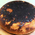 shamah's cooksnap of when they made 炊飯器で簡単♪しっとりふわふわスポンジ.