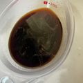 クック320348☆'s cooksnap of when they made 自家製めんつゆ（4倍濃縮・甘め）.