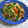 ハル菓子パン's cooksnap of when they made ＊オイスターソース風味の塩焼きそば＊.