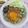 mmameco's cooksnap of when they made ケンミンショー・台湾まぜそば・うどんで！.