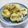 ＠迷子＠'s cooksnap of when they made 山芋とちくわの磯辺揚げ.