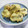 ＠迷子＠'s cooksnap of when they made 山芋とちくわの磯辺揚げ.
