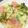 クックM6DK2O☆'s cooksnap of when they made あつあつの塩焼そばに生ハムをふわり♪.