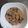 くんあーちゃんママ's cooksnap of when they made おつまみや前菜に♥ハマチの洋風なめろう.