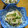 ナルぴょん's cooksnap of when they made きのこと蒸し鶏のザーサイマリネ.