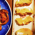 すみま～る's cooksnap of when they made だし巻き卵.