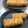 だいごん's cooksnap of when they made * マンゴーチーズケーキ *.