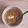 アクセル☆'s cooksnap of when they made ホッとする味！ロシアのお粥「カーシャ」.