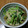 ramieru's cooksnap of when they made 小松菜と搾菜のナムル風.